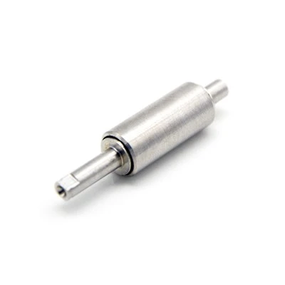 Sprøytestøpte neodymmagneter